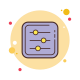 Slider icon