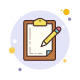 Task icon