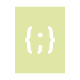 プレースホルダのサムネイルJson icon