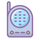 Радио няня icon