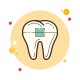 Dental Braces icon