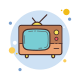 ТВ icon