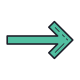 Right Arrow icon