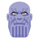 Танос icon