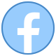 Facebook Novo icon