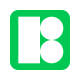 Icons8 icon