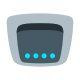 Router icon