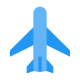 공항 icon