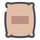 Sugar Sack icon