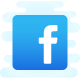 Facebook icon