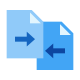 Comparar icon