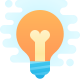 Idea icon