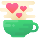 Love Potion icon