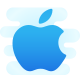 ОС Mac icon