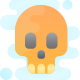 Cranio icon