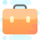 Toolbox icon