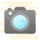 Appareil Photo icon