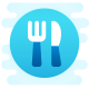 膳食 icon