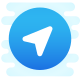 Telegramma App icon