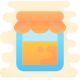 Apple Jam icon