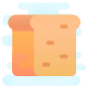 Pagnotta di pane icon