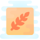 碳水化合物 icon