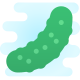 Gurke icon