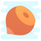 Hazelnut icon