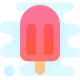 Ice Pop Pink icon