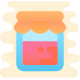 Marmelade icon