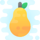 Pear icon