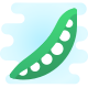 Peas icon