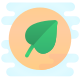 유기농 식품 icon