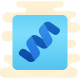 Proteina icon