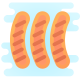 Salsicce icon