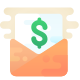 Email Comercial icon