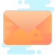 Envelope icon