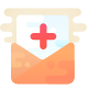 Lettera dalla clinica icon