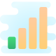 Connessione debole icon