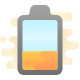 Battery Level icon