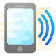 Sonnerie Phonelink icon