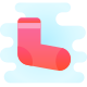Socks icon