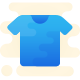 Tシャツ icon