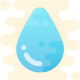 Eau icon