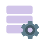 Database Administrator icon