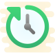 Zukunft icon