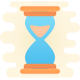 Sand Watch icon