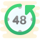 Time Limit icon