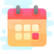 Planner icon