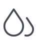 Eau icon